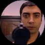 Ahmet M.