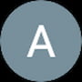 Arda S.