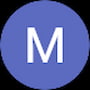 Mustafa K.