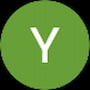 Yusuf Ö.