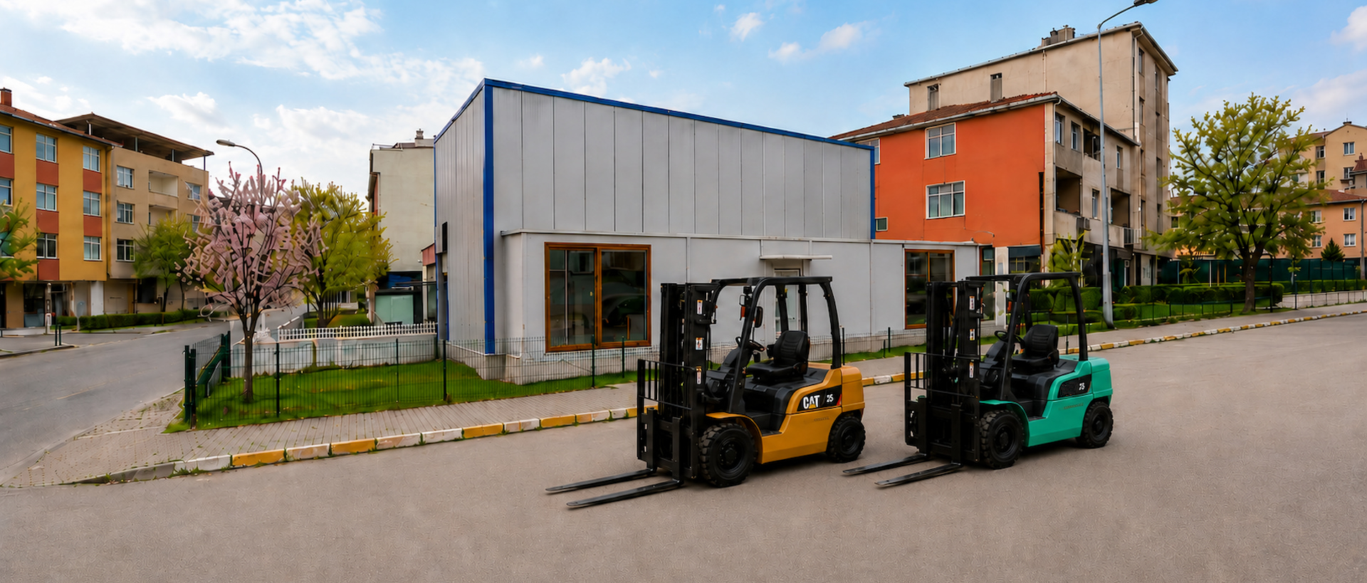 ferhatpasa-forklift-kiralama-kapak