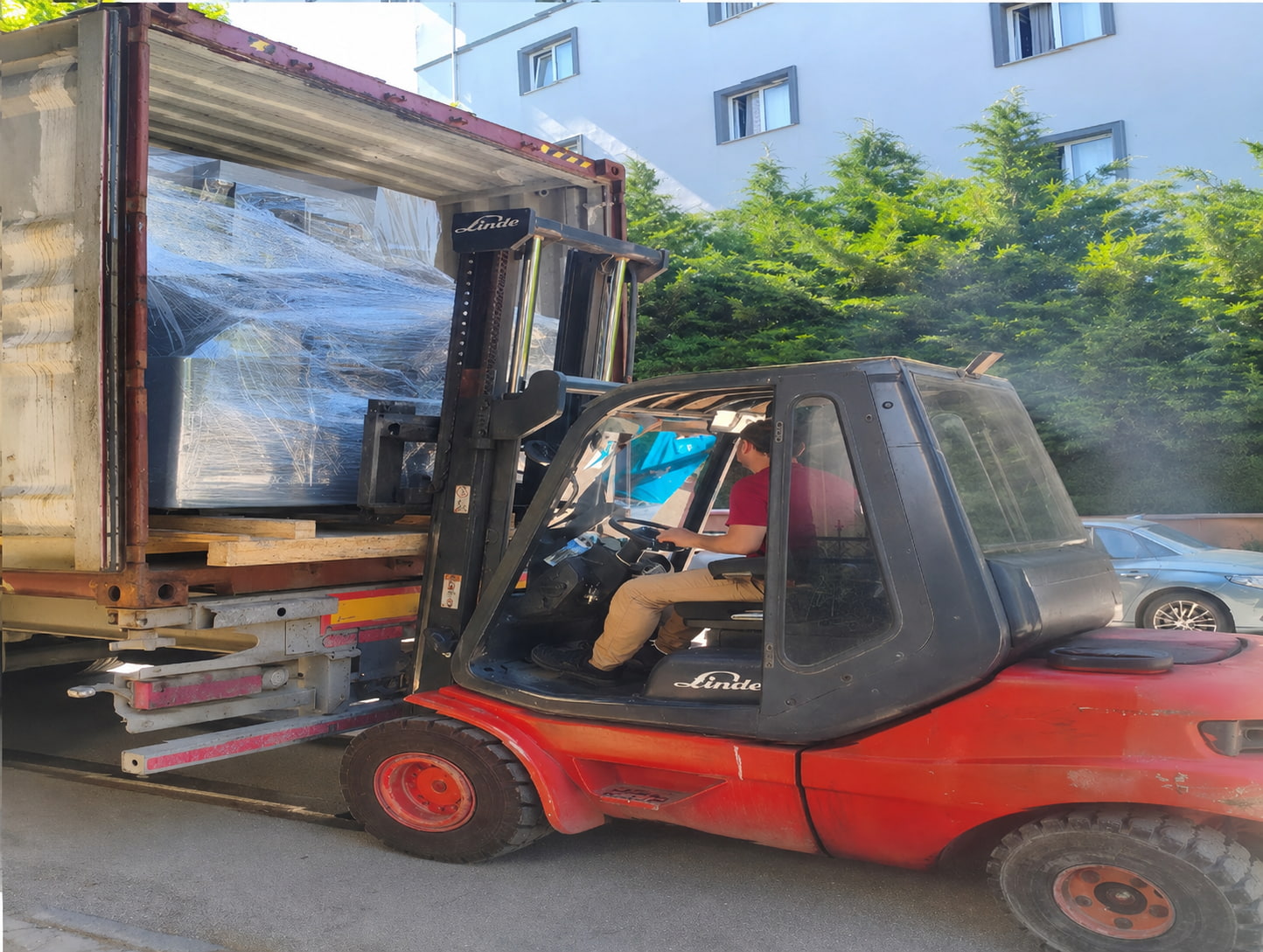 Ferhatpasa-kiralik-forklift-gorsel-anasayfa